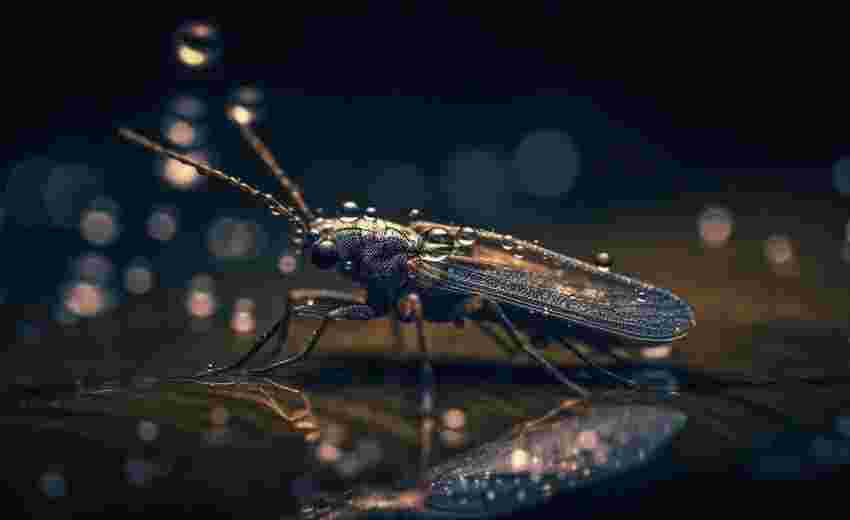 Discuz采集器开发需要掌握哪些反爬虫应对技巧