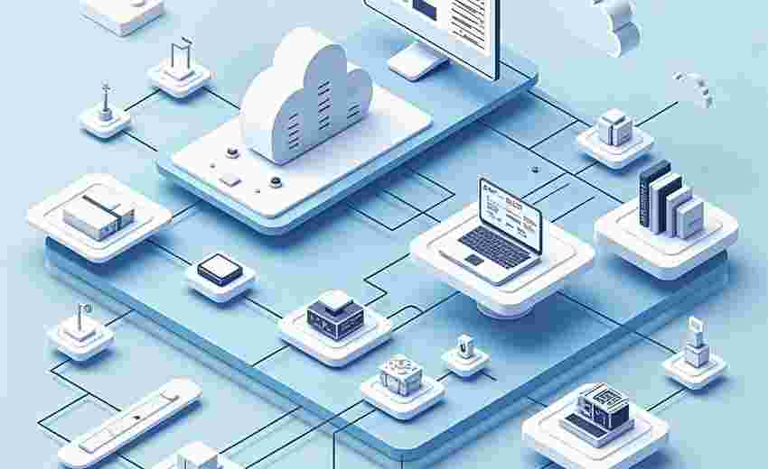 太原企业建站时如何通过腾讯云代理商降低运营成本