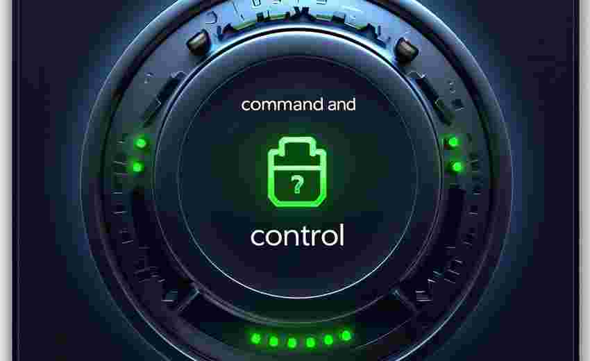 如何通过插件实现登录按钮的会员权限分级显示