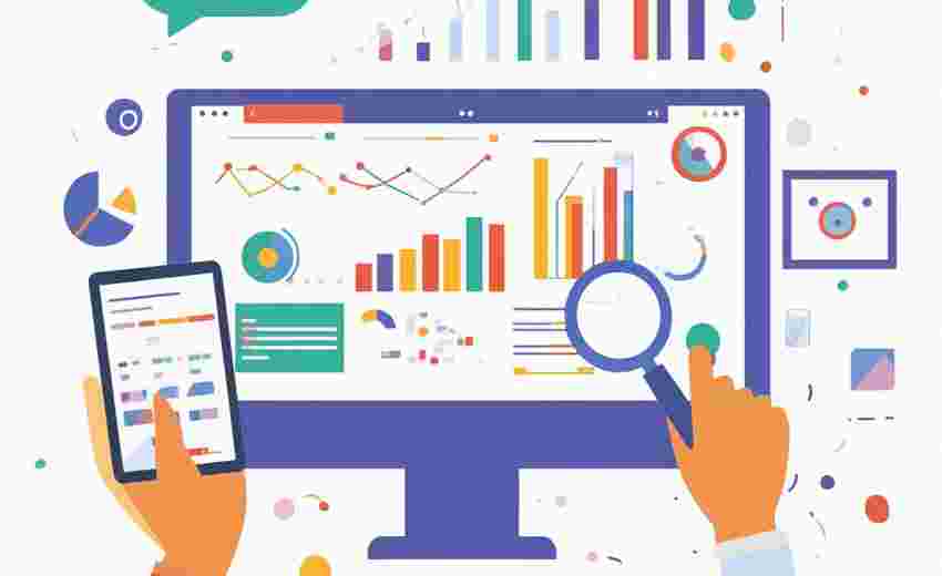 防火墙日志分析对优化SEO流量有何帮助 防火墙日志分析对优化SEO流量有何帮助