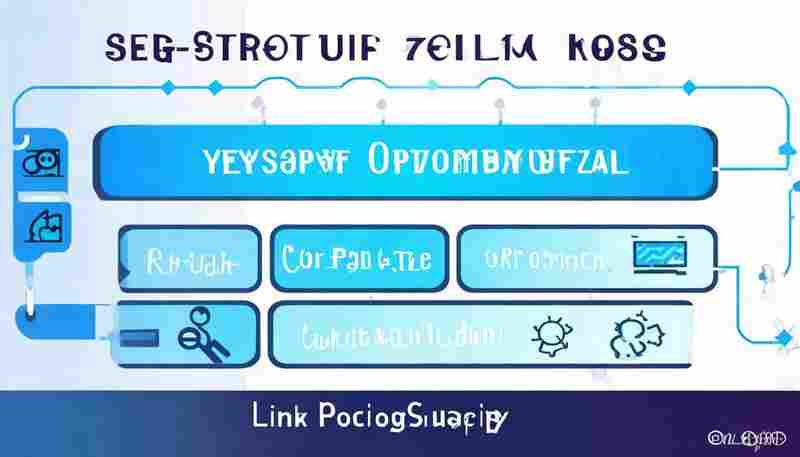 ʹSEOŻģ壿