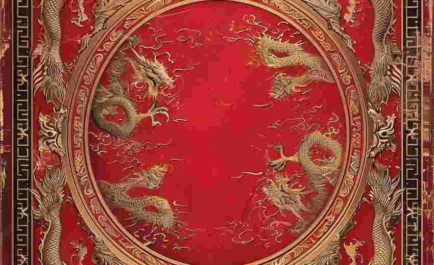 宝塔面板和青龙面板哪个更适合服务器资源管理