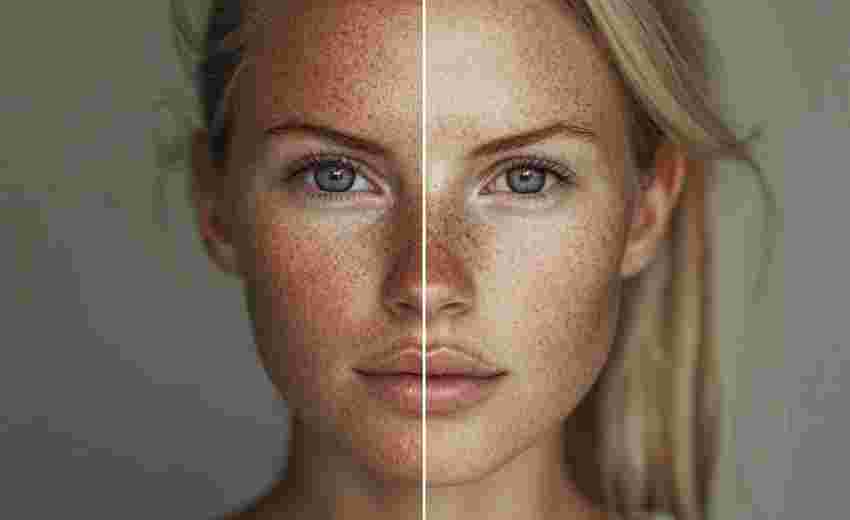 PHP脚本实现自动清理重复关键词库的方法有哪些