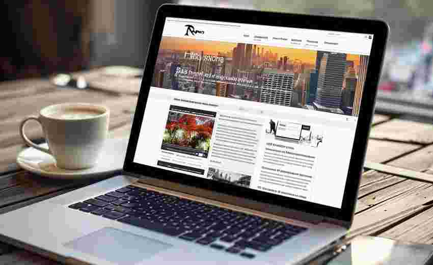 帝国CMS7.5如何实现内容分页阅读的SEO优化设置