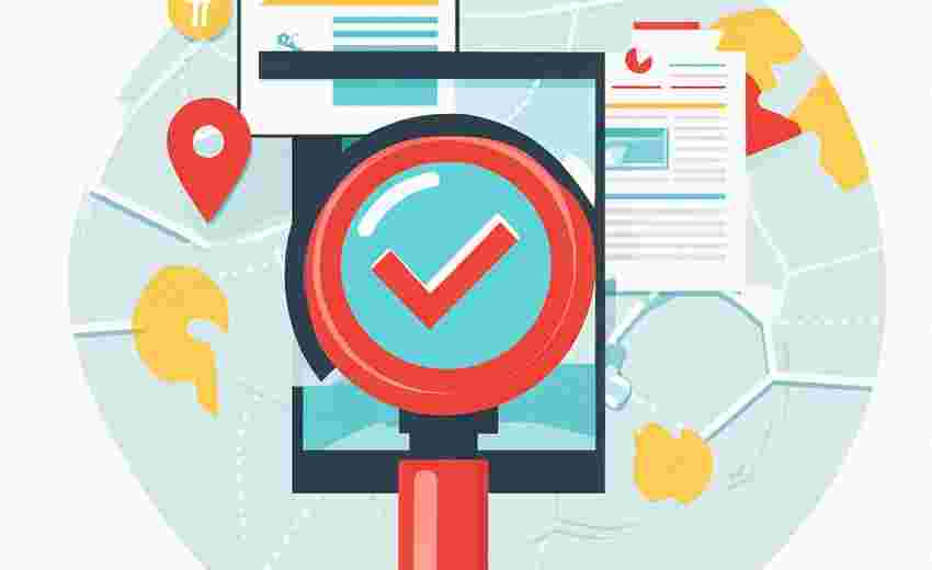 建站时如何优化导航栏结构以提升用户体验和SEO排名 建站时如何优化导航栏结构以提升用户体验和SEO排名