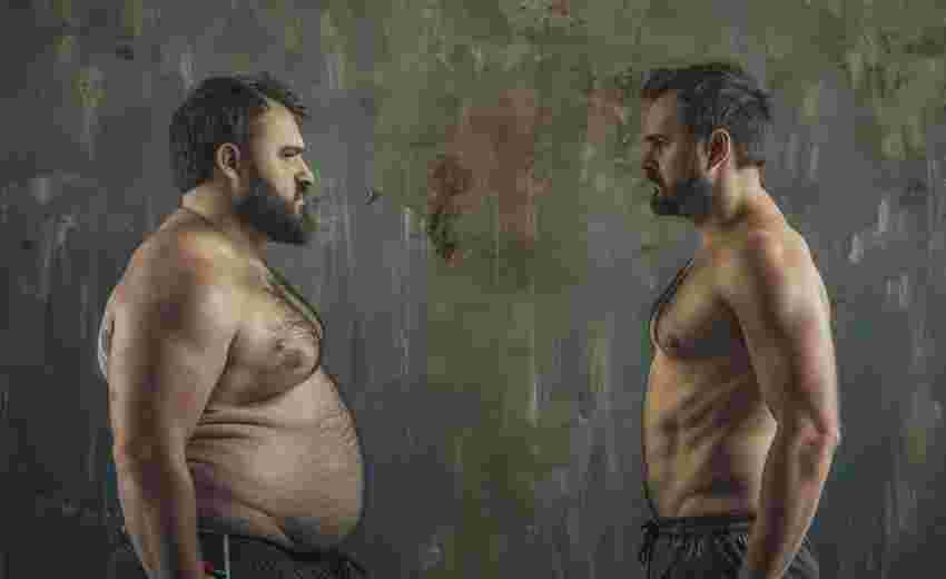 ����PHP��������������΢��С����ļ����ٶ�