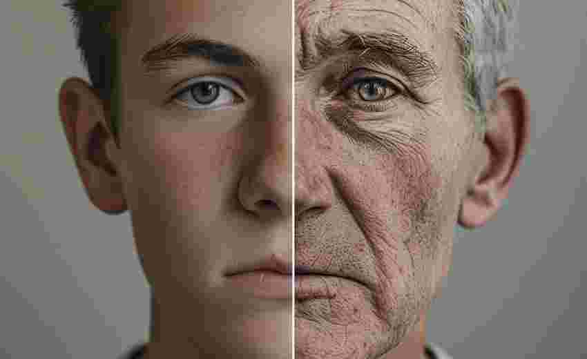 HTTPS证书安装后如何验证服务器是否正确部署