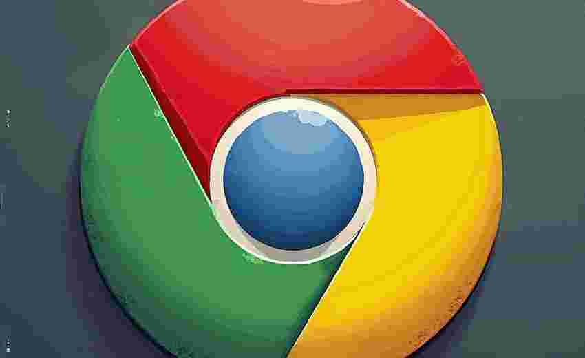 帝国CMS手机页面显示异常如何清除浏览器与服务器缓存