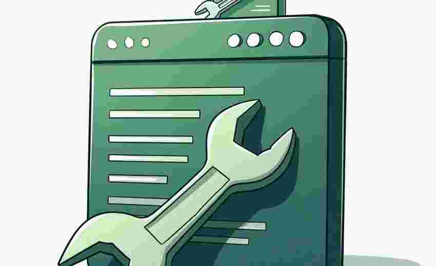 MySQL删除列操作导致网站数据异常的解决方案 MySQL删除列操作导致网站数据异常的解决方案