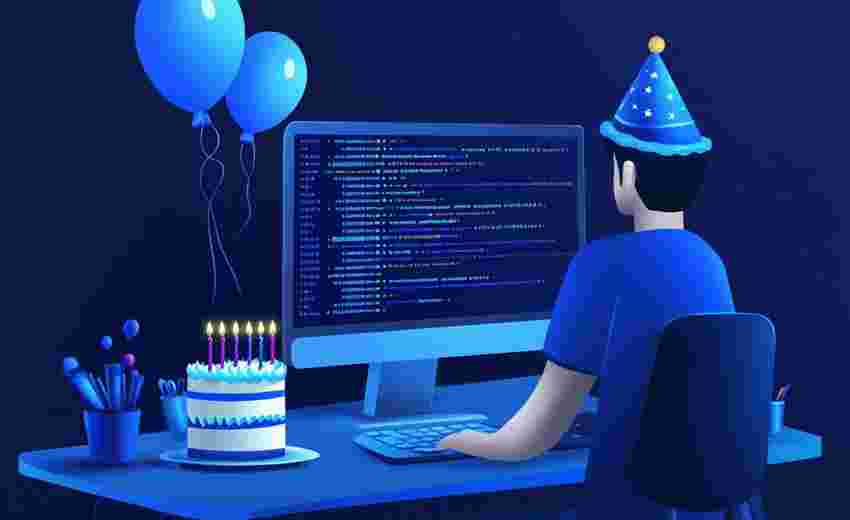 PHP中end函数在网站SEO中的实际应用场景