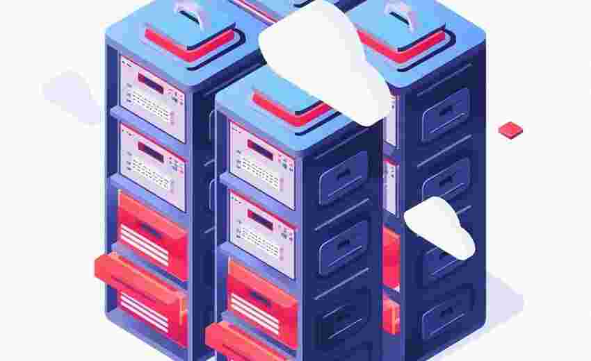 华为网盘存储小文件对网站SEO优化有哪些潜在利弊