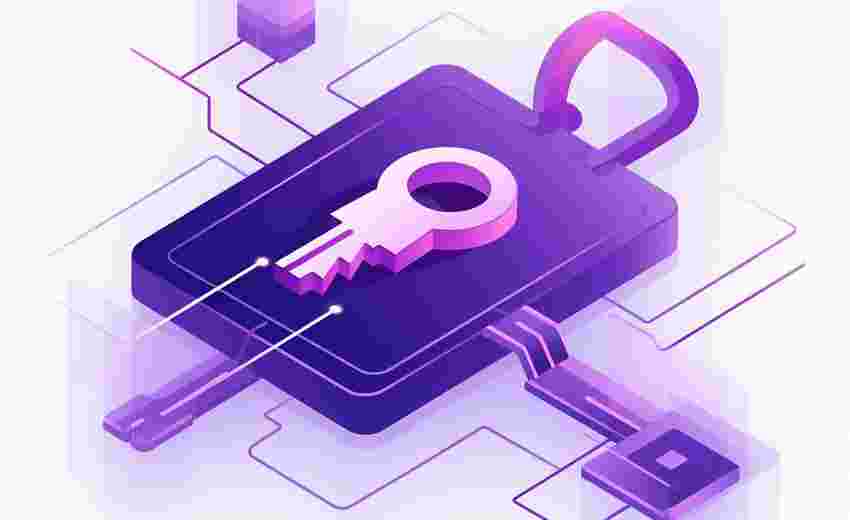 宝塔面板配置SSL证书对SEO有哪些积极影响 宝塔面板配置SSL证书对SEO有哪些积极影响