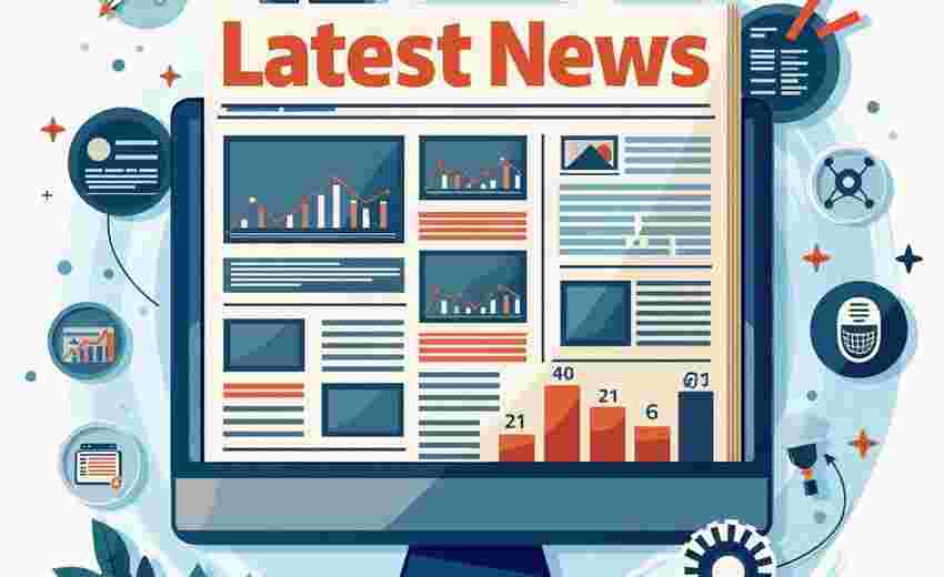 网站SEO优化中如何利用时间标签提升内容新鲜度 网站SEO优化中如何利用时间标签提升内容新鲜度