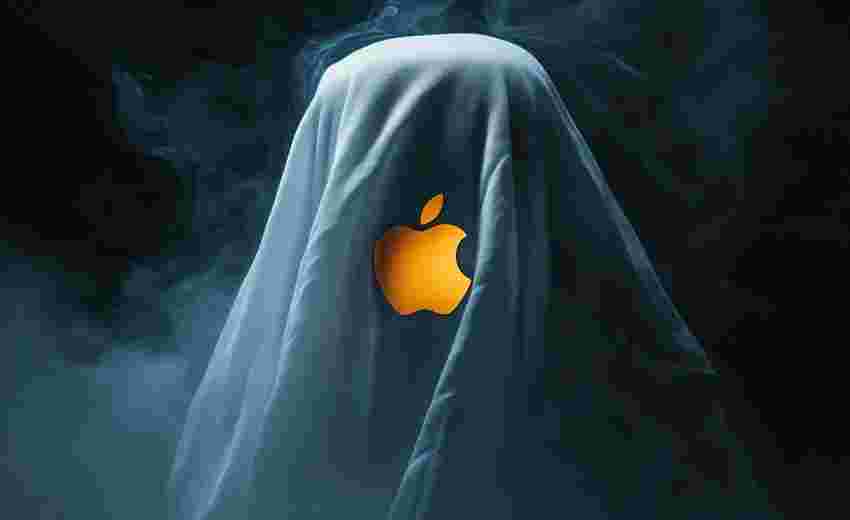 如何通过服务器设置绕过苹果4防火墙限制访问特定网站 如何通过服务器设置绕过苹果4防火墙限制访问特定网站