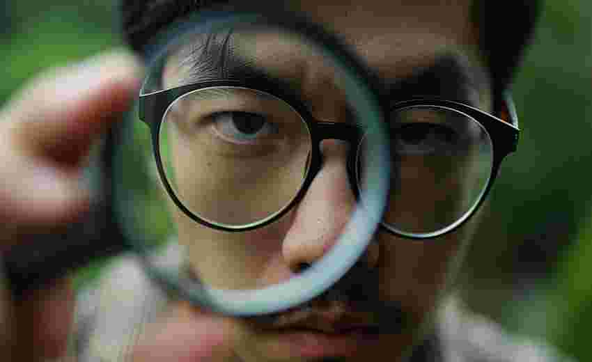 帝国CMS中未填写来源是否违反搜索引擎规则