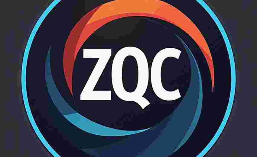 ZBlog账户被锁定后如何快速恢复访问权限