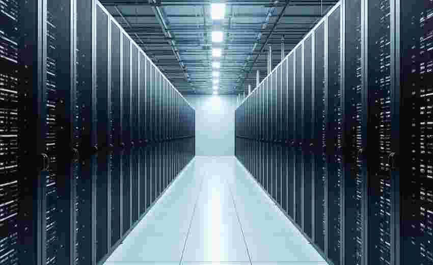 免流量服务器环境下如何优化网站访问速度 免流量服务器环境下如何优化网站访问速度