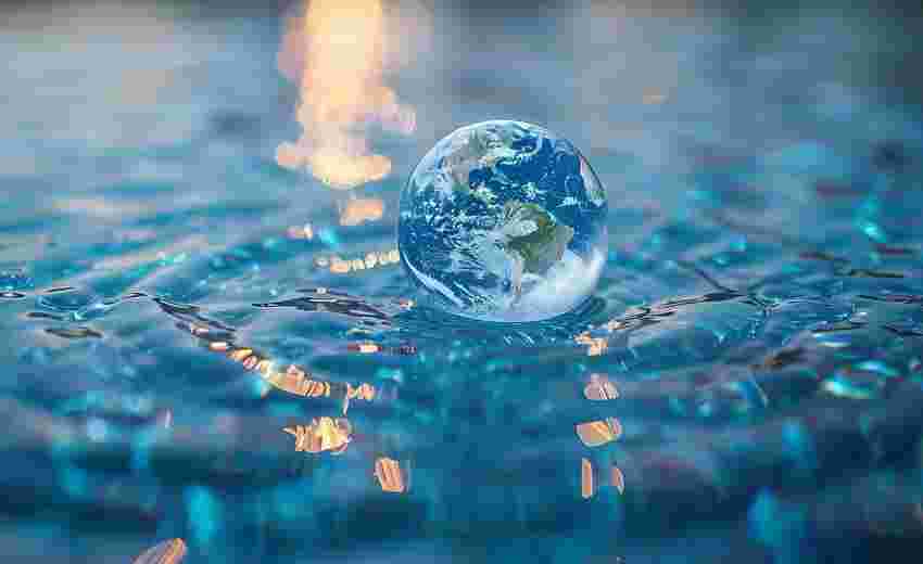 建站过程中如何调用腾讯云API实现自动化水印添加 建站过程中如何调用腾讯云API实现自动化水印添加