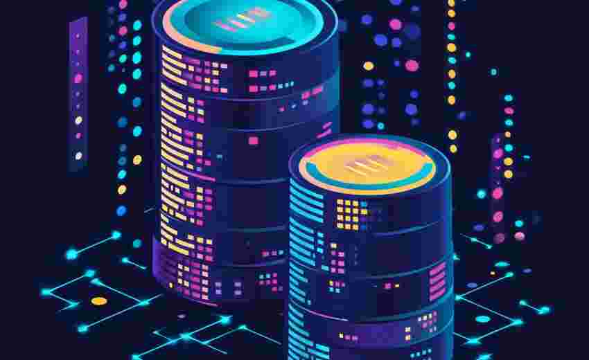 宝塔面板并发限制与数据库连接池的协同优化 宝塔面板并发限制与数据库连接池的协同优化