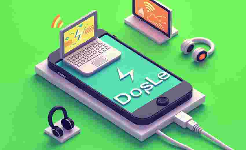 WordPress主题自定义时如何确保移动端适配