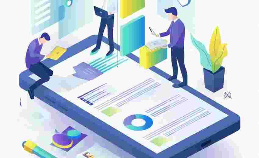 移动端适配不佳会对网站排名产生哪些影响 移动端适配不佳会对网站排名产生哪些影响