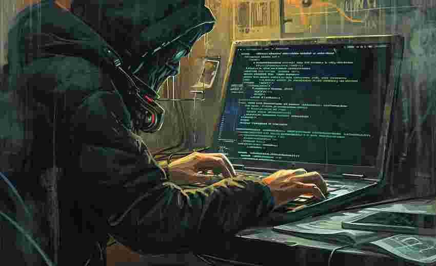 WordPress��վͼƬ�����·��ʻ����������