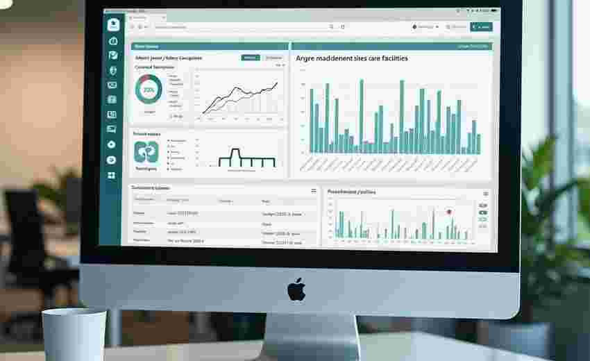 ���������־������������Щ���ܿ�����SEO�Ż�