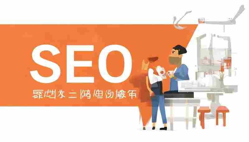 东营的SEO优化服务商在专家团队建设和算法研究上有哪些优势？