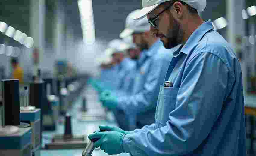 如何用PHP实现网站SEO关键词自动提取与优化功能