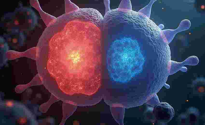 服务器日志中常见HTTP状态码代表什么问题