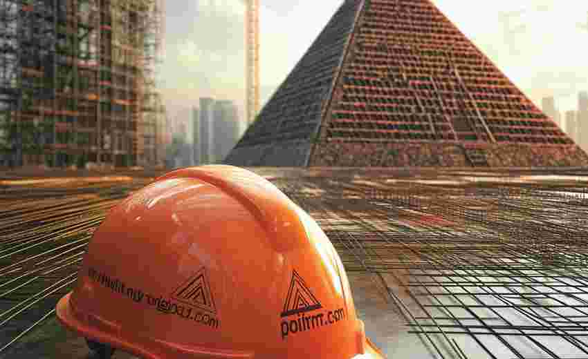 网站建设中使用帝国CMS怎样配置伪静态规则