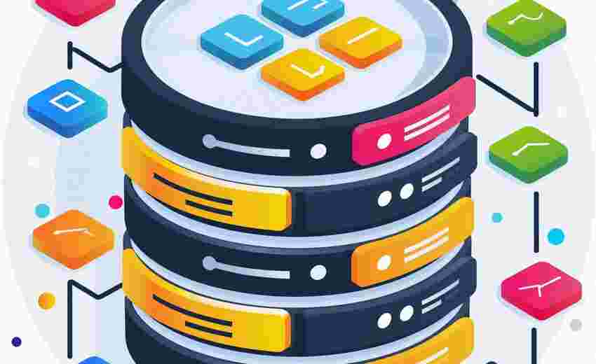 服务器配置参数如何影响MySQL数据库运行效率 服务器配置参数如何影响MySQL数据库运行效率