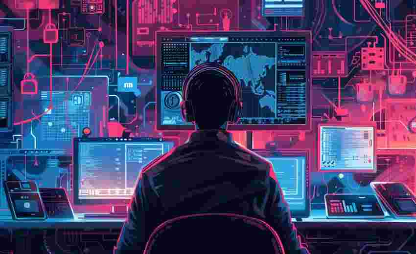 云服务器环境下如何开启ICMP协议支持ping测试