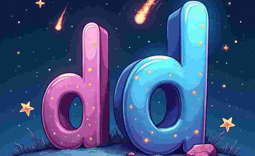 �����Ի�����Discuz���������Ż�����