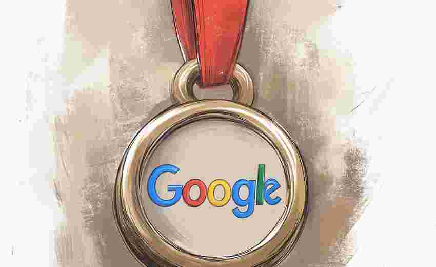 ZBlogPHP如何解决百度收录异常与蜘蛛抓取问题 ZBlogPHP如何解决百度收录异常与蜘蛛抓取问题