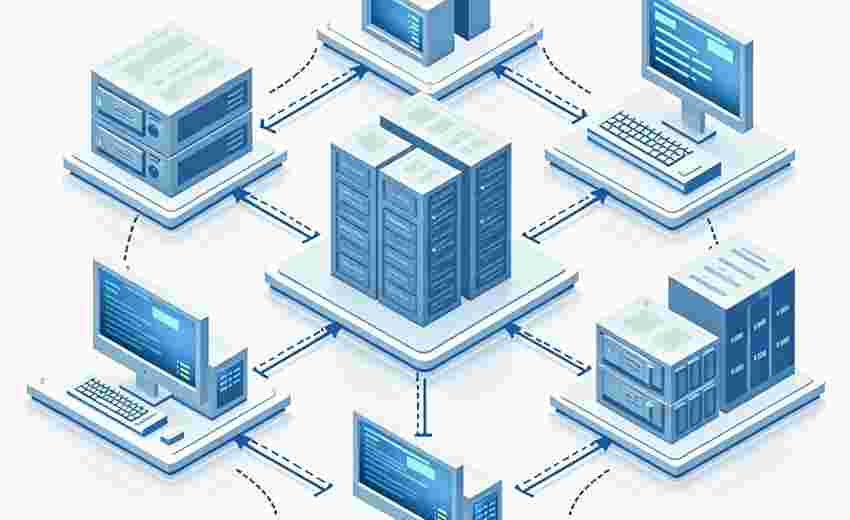 二级域名在服务器负载均衡中如何配置
