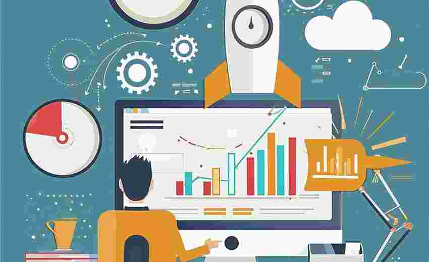 SEO优化中域名解析对搜索引擎排名的影响