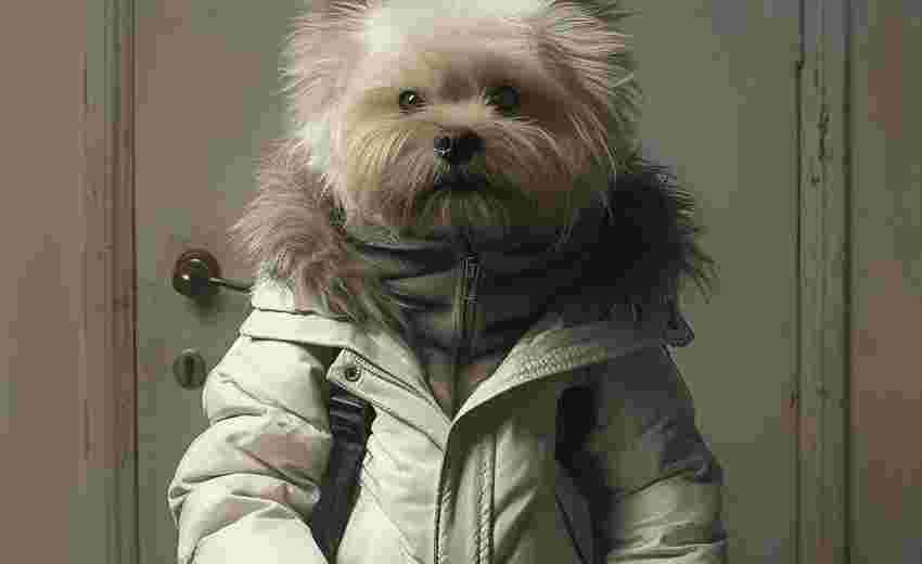 使用CDN加速能否有效降低网站被挂马风险 使用CDN加速能否有效降低网站被挂马风险