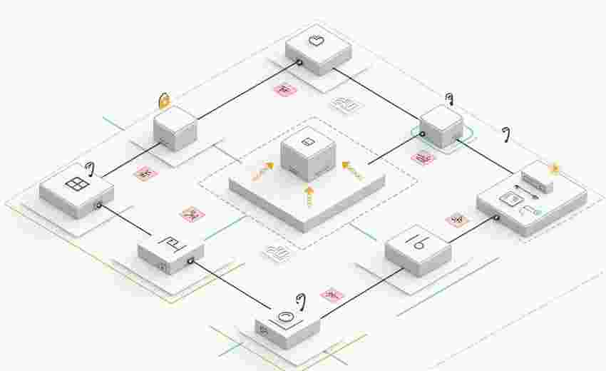 跳转页面加载过慢如何通过服务器缓存或CDN加速解决 跳转页面加载过慢如何通过服务器缓存或CDN加速解决