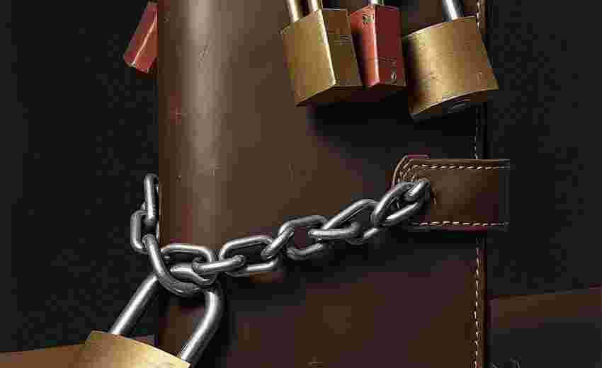 如何通过慢查询日志定位SEO项目中的MySQL锁问题