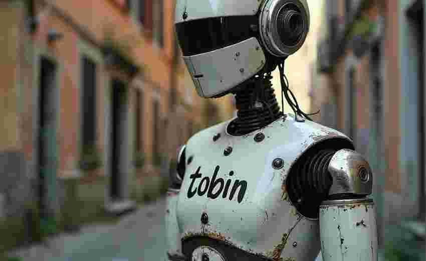 �����ȷ����Robots�ļ��Ա�����������ץȡ����