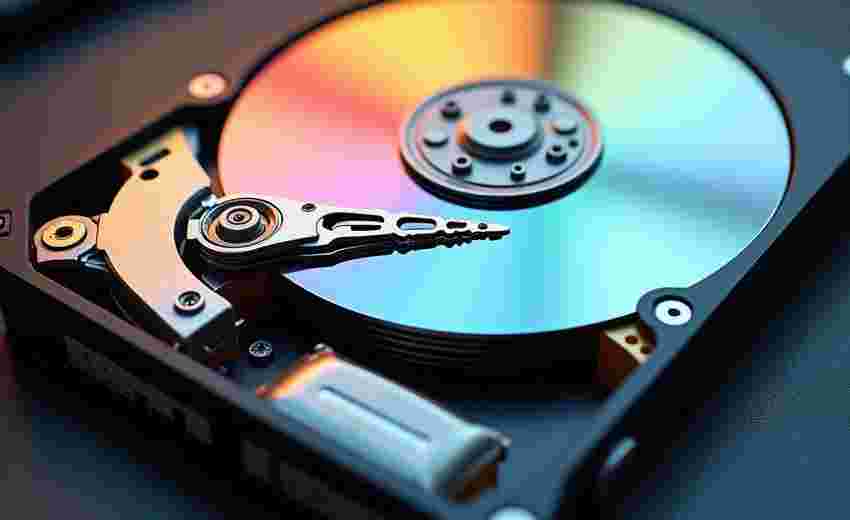 FTP上传文件后网站显示异常的故障排除方法 FTP上传文件后网站显示异常的故障排除方法