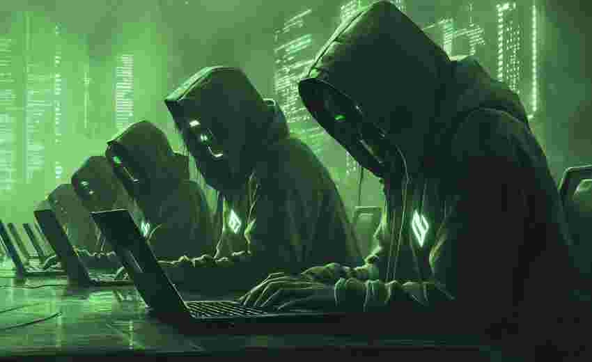 如何通过宝塔面板设置防止资源盗链引发的流量浪费 如何通过宝塔面板设置防止资源盗链引发的流量浪费