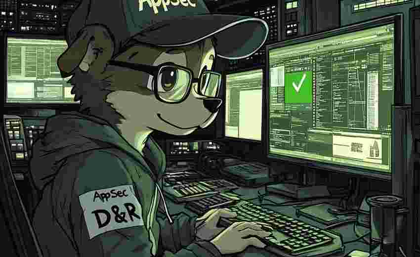 ��վ�������ͨ��RDS MySQL�������Ʒ������ɱ�