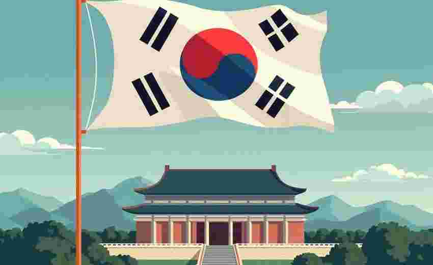 使用帝国CMS移动版发布失败的可能原因有哪些