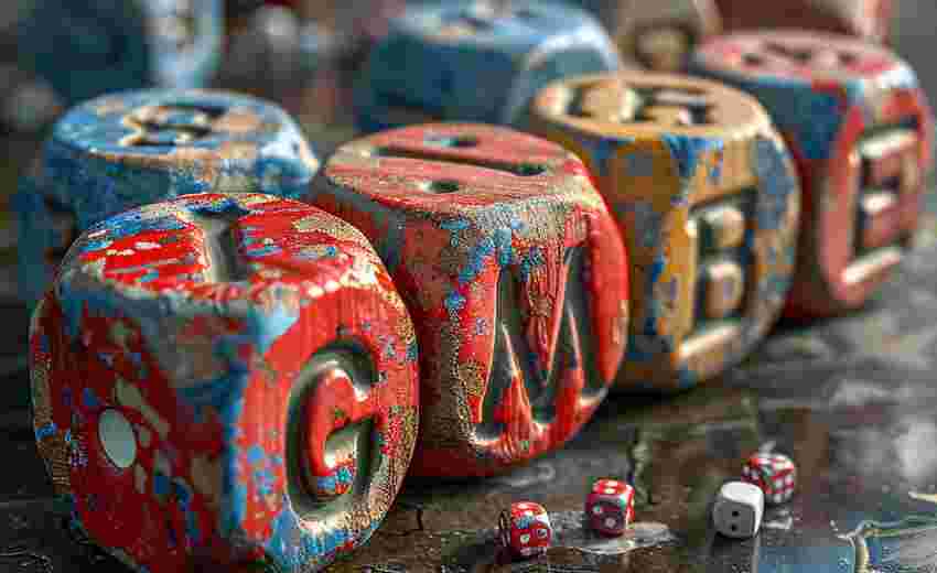 帝国CMS GBK转UTF-8如何避免网站数据乱码