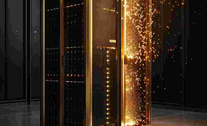 建站时如何配置服务器防火墙以支持DLP策略 建站时如何配置服务器防火墙以支持DLP策略