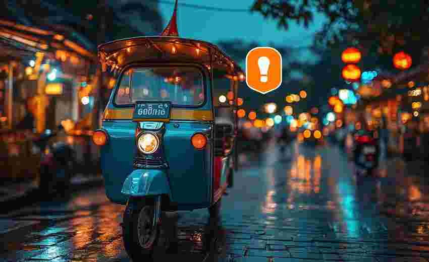 ��վʹ�ð�����OSS�����ͼƬ����ʧ�ܿ�����ʲôԭ��