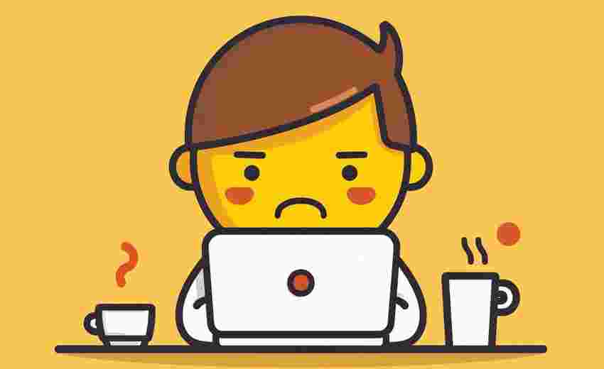 网站加载速度过慢可通过哪些服务器端优化提升性能 网站加载速度过慢可通过哪些服务器端优化提升性能