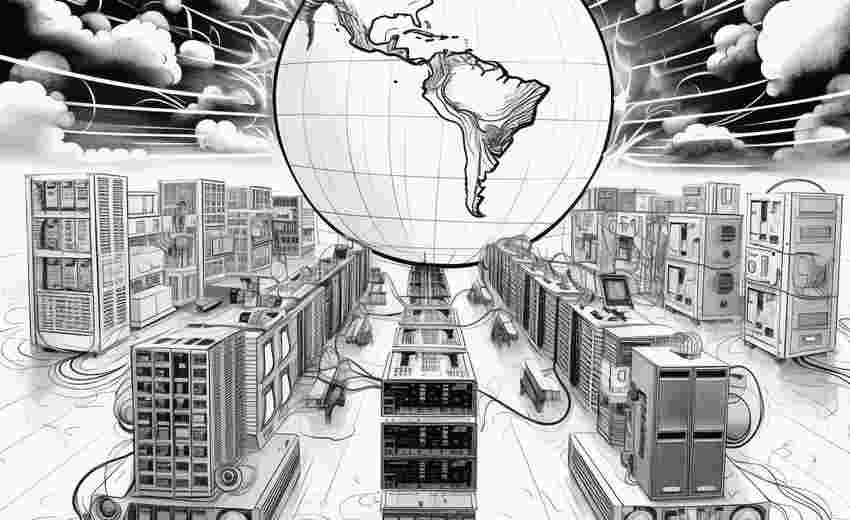 搜索引擎爬虫频繁抓取导致服务器压力大如何解决 搜索引擎爬虫频繁抓取导致服务器压力大如何解决